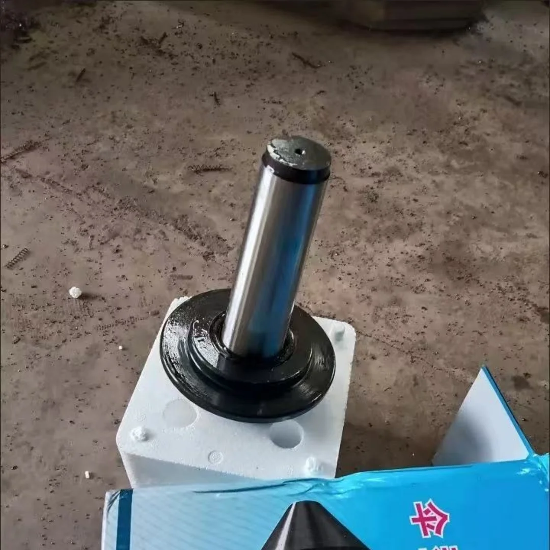 

НОВЫЙ живой центр с бычьим носом MT3 MT4 MT5 60 80 100 120 140 160 200 250 300umbrella вращающийся центр вращения сверху для токарного станка