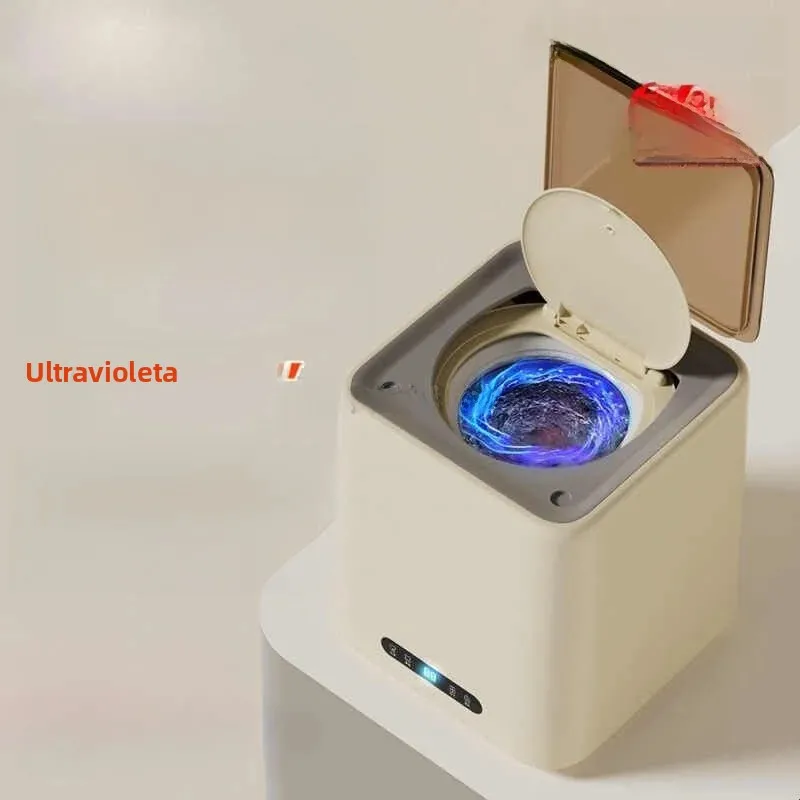 linea-de-lavado-pequena-integrada-de-alta-temperatura-automatica-sin-marca-registrada-kh399541-accesorio-de-correa-para-bol
