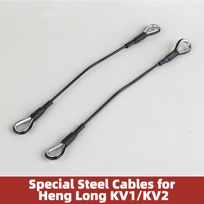 Heng Long 1/16 Scal… - image