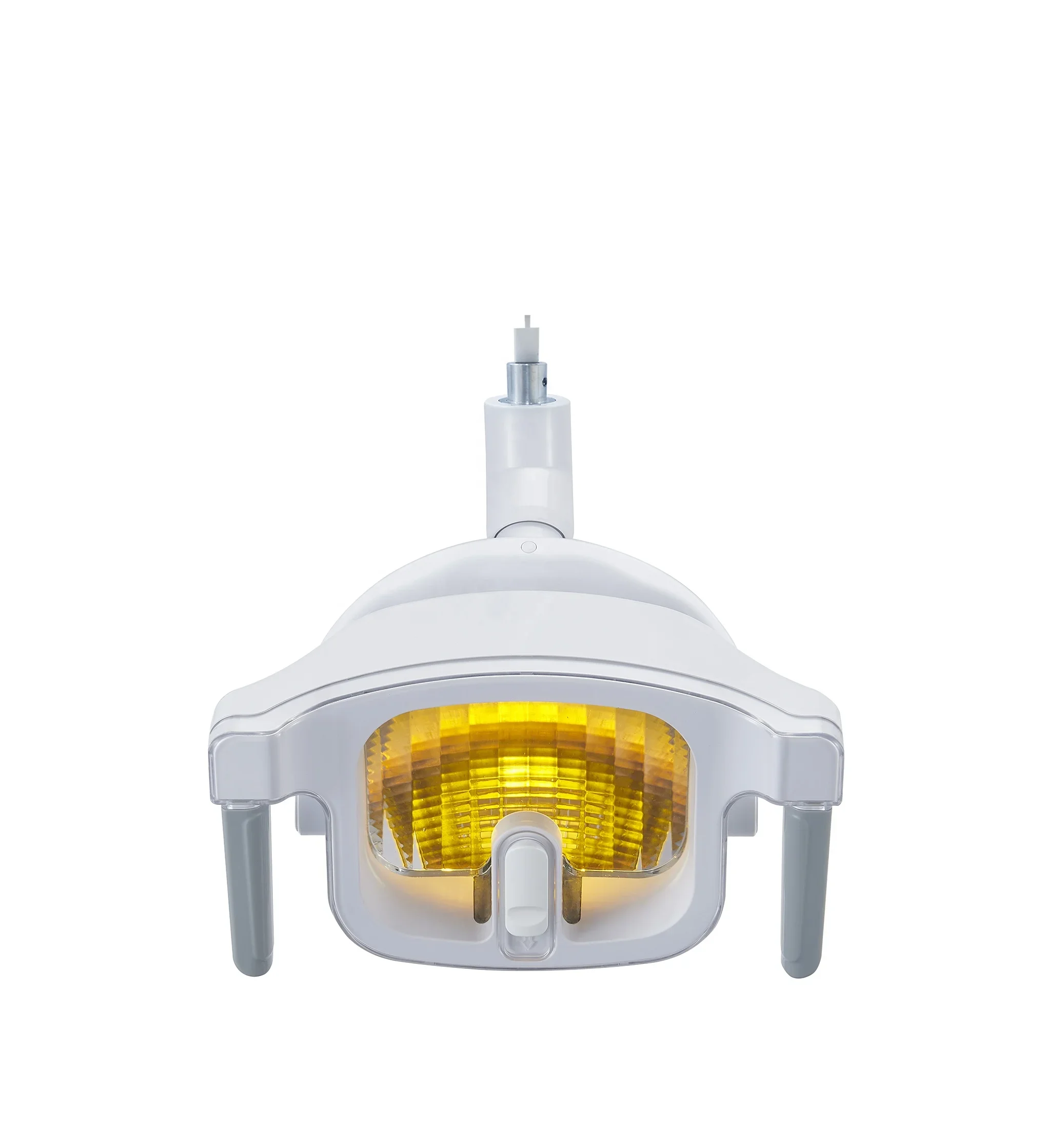 

Chair Mounted Surgical LED Medical Operating Light Medical dent al Clinic Lamp Examination Light