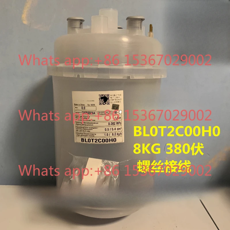 

Italy Humidifier BLOT2C00H0 BLOT2COOHO BLOT2C00H0