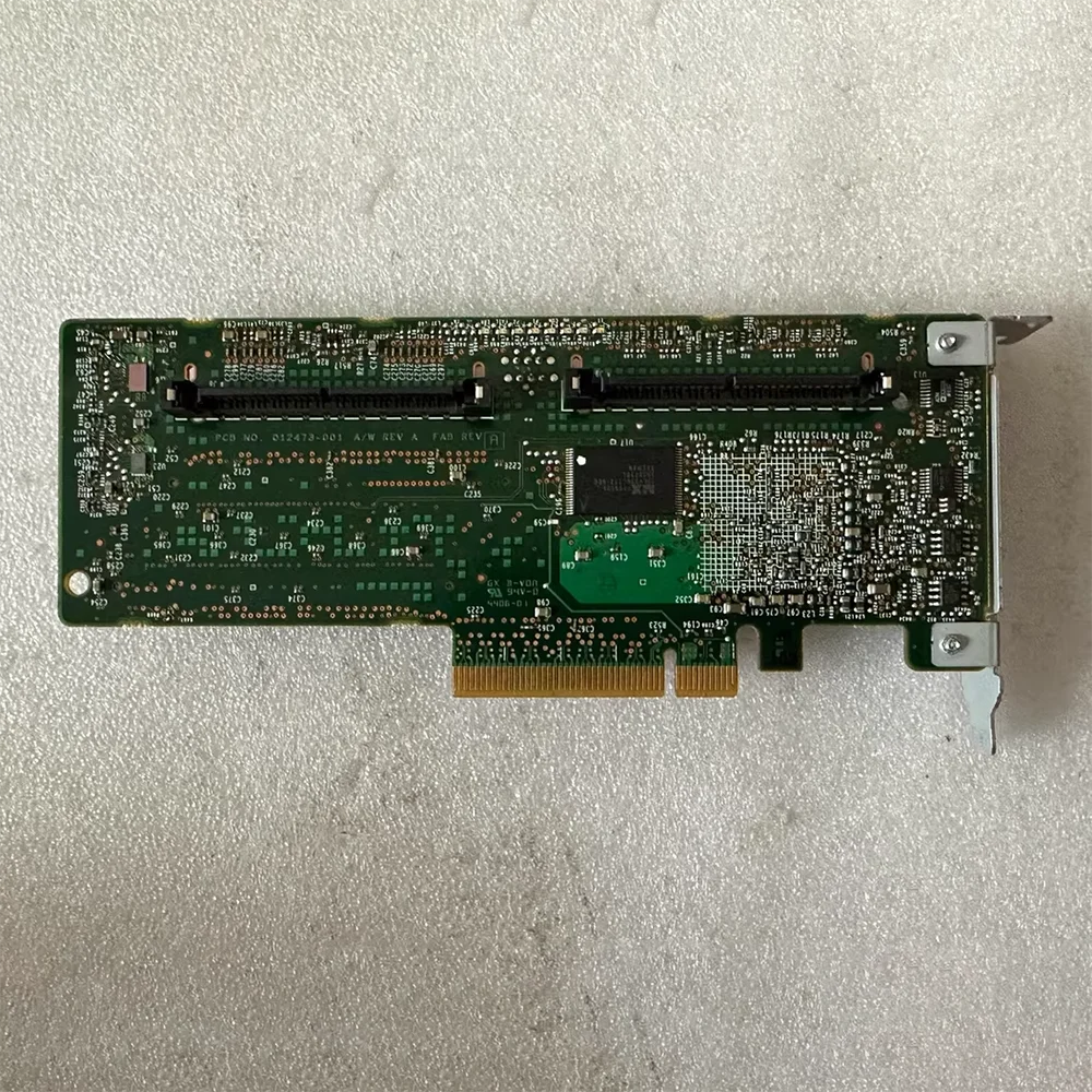 512M Cache P400 Array Card 405835-001 405831-001