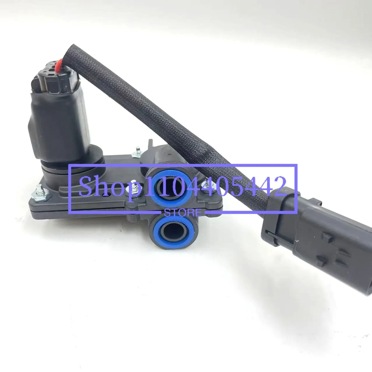 Pressure Sensor Switch 266-0136 2660136 for 312D 313D 320D 323D 324D Excavator Parts 266-0136-02