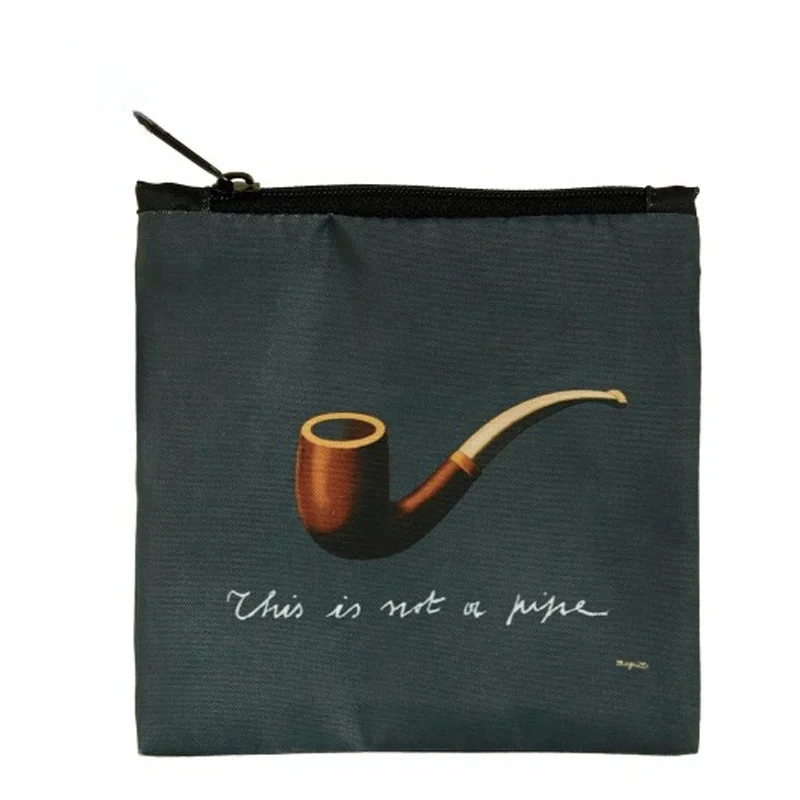 Loqi Museum Men's E… - image