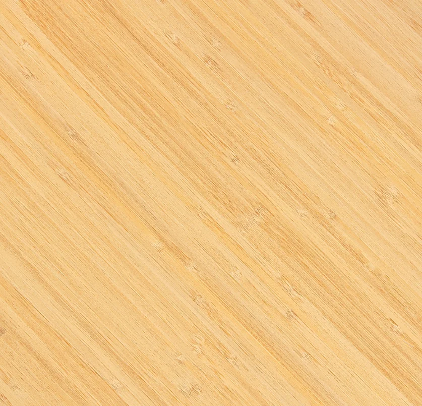 سميكة: 0.5 مللي متر الطول: 2.5 متر العرض: 400 مللي متر قشرة الخيزران المتفحمة الطبيعية ديكور منزلي ذاتي الصنع مواد قشرة النجارة