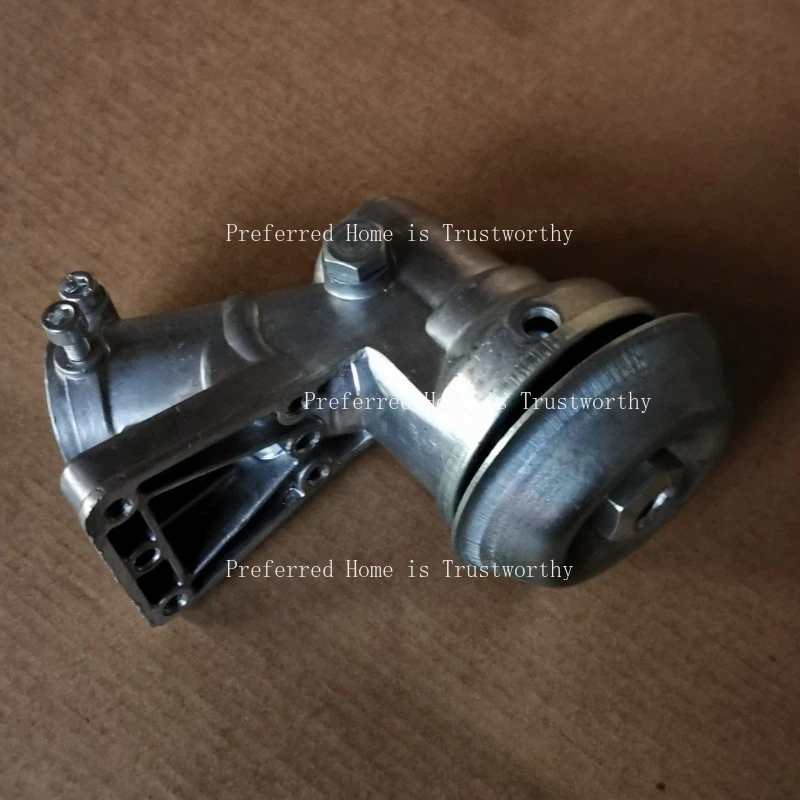 

Подходит для коробки передач EM780 диаметром 28 мм, 10 зуб.