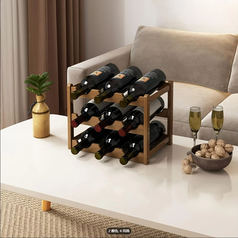 Thumbnail 4 - #22 Compare Wine Cabinets Before You Buy