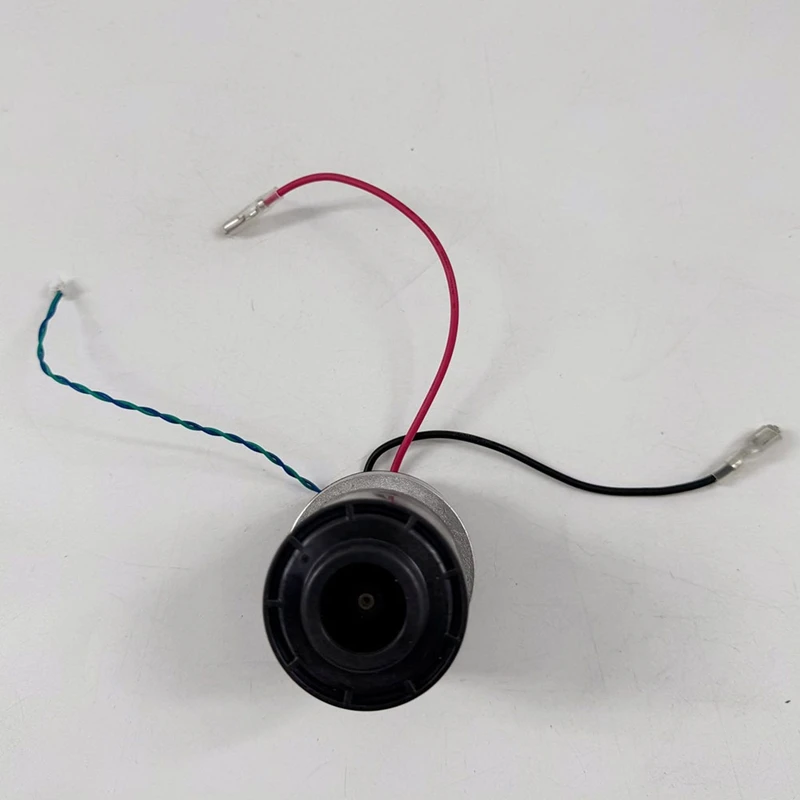 For Trouver T8 Trou…