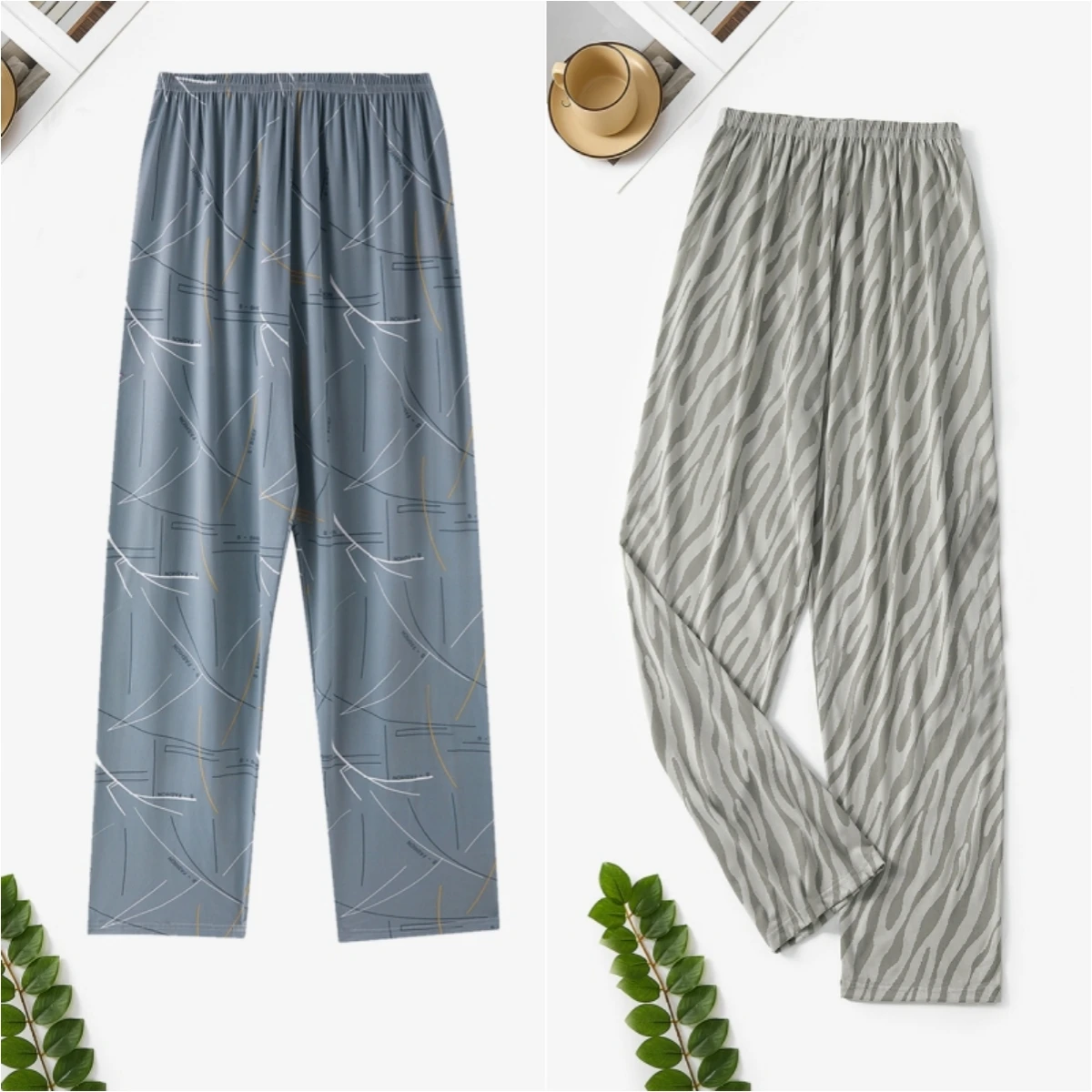 2pcs-362