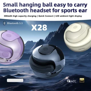 6 Hauptverkaufskontrolle Q 300 - №6