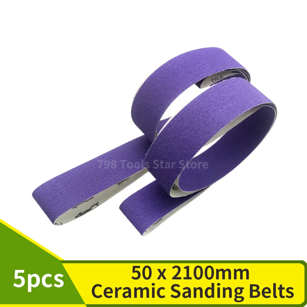 5PCS 2 x 82