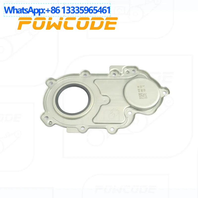 06E 103 153 E For A…