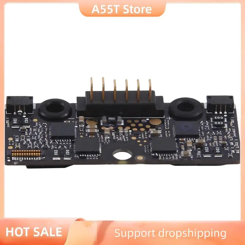 A55T For Dji Mini 4… - image