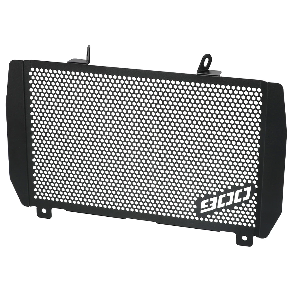 

Motorcycle Z 900 RS SE Radiator Grille Cover Guard Protection For KAWASAKI Z 900RS Z900RS Performance Z900 2017-2024 2025 2026