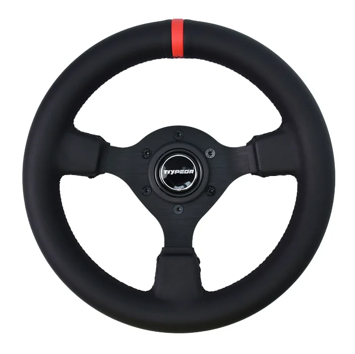 Variant: GZFXP538-05 280mm