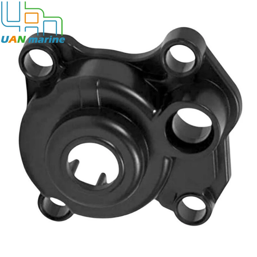 19221-ZV5-000 For Honda Outboard Impeller Housing BF25 BF30 BF35 BF40 BF45 BF50