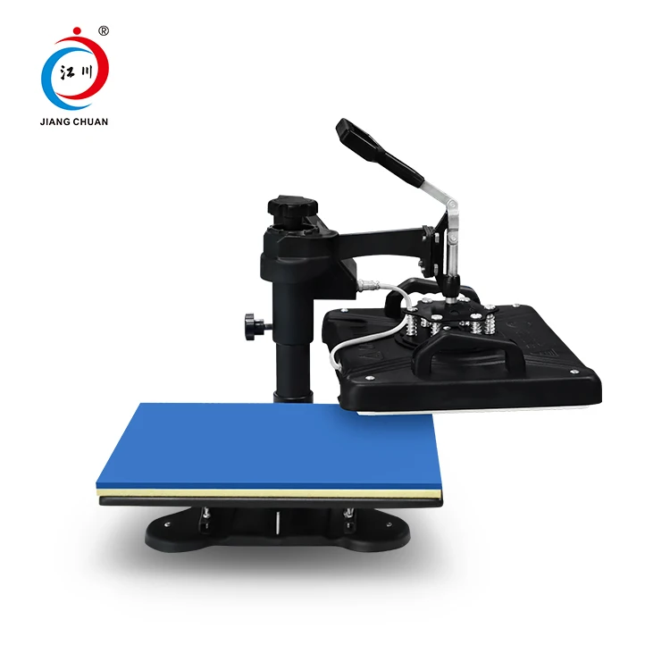 متعددة الوظائف كومبو 8 في 1 آلة التسامي بالضغط الحراري مع لوحة القدح قبعة الصحافة للتي شيرت