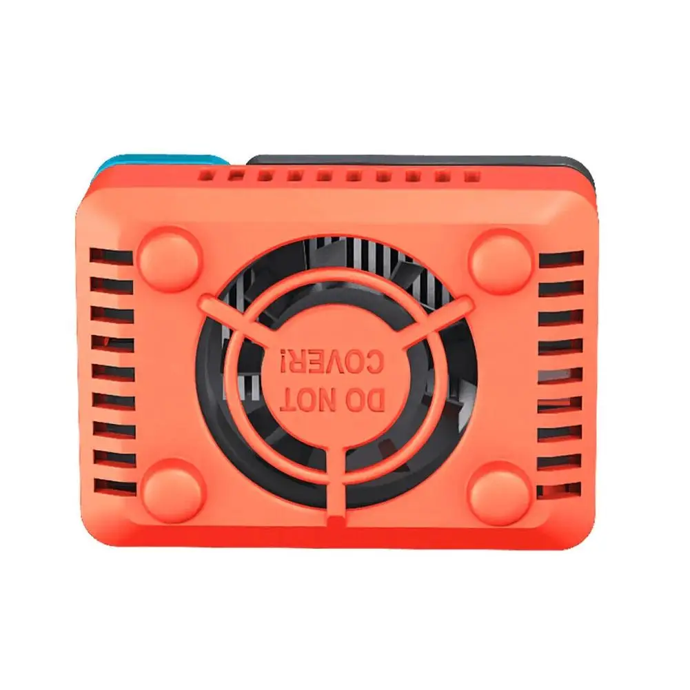 SkyRC B6neo Smart Charger DC 200W PD 80W 10A DC/PD Dual Input Battery Balance Charger Spare Parts SK-100198