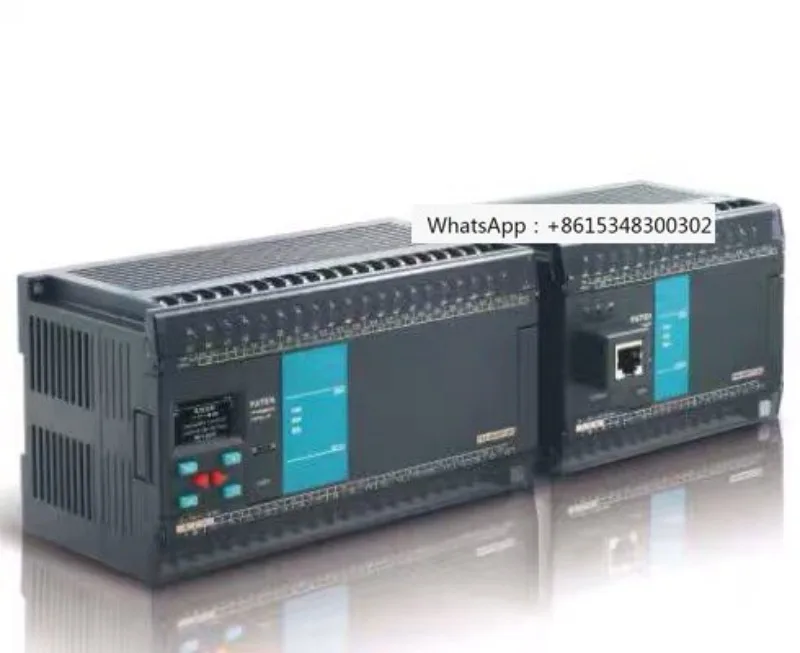 1Pcs New Original M…