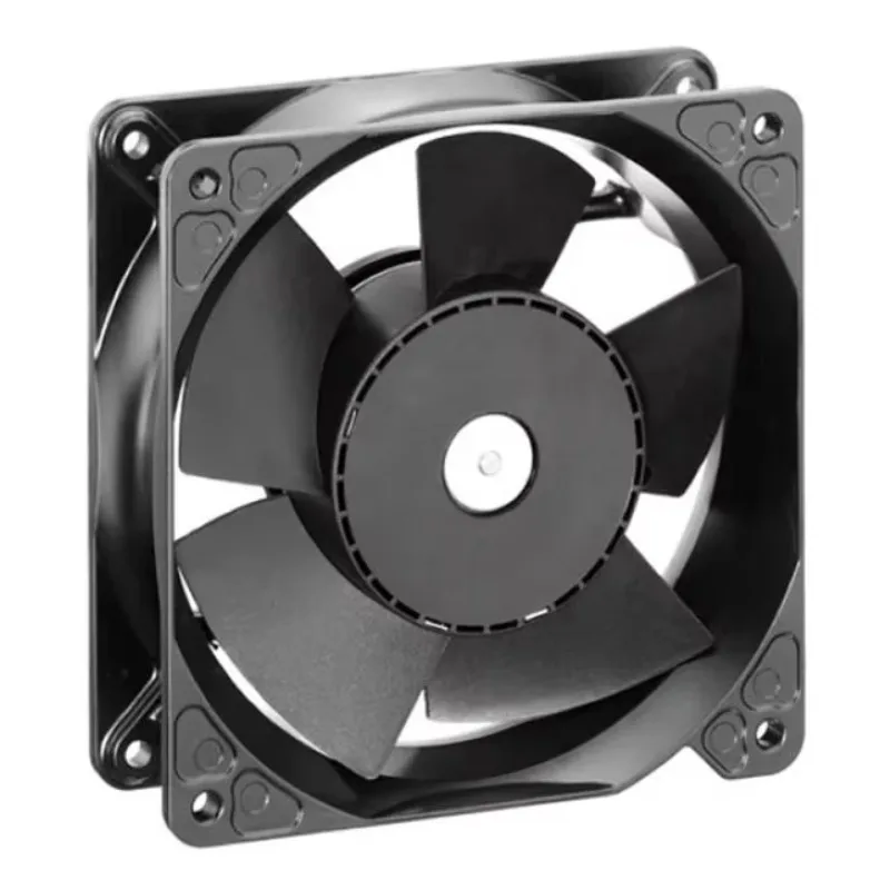 On sale large stock exhaust cooling fan K3G133-VG01-10