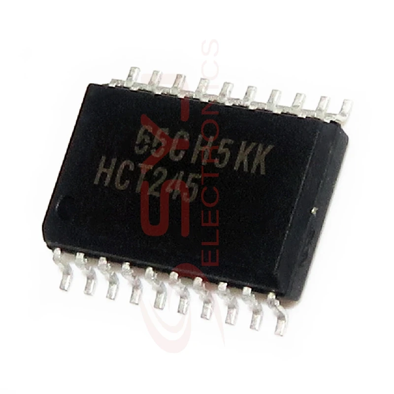 5-20PCS AM1404APC AM1404 74HCT245D 74HCT245 R5F2136CAN R5F2136 AD8052ARZ AD8052AR TLV2464C TLV2464 LM13700M LM13700