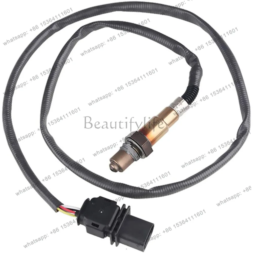 TOOL XX. Applicable to automotive oxygen sensor 0258017095 05149084AA 05149087AA