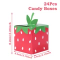 Candy Box 3