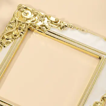 10 best sales 소켓 스티커 - №9