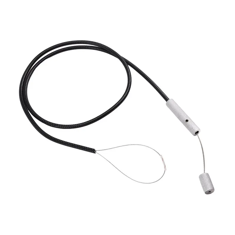 A99F-Car Door Lock …