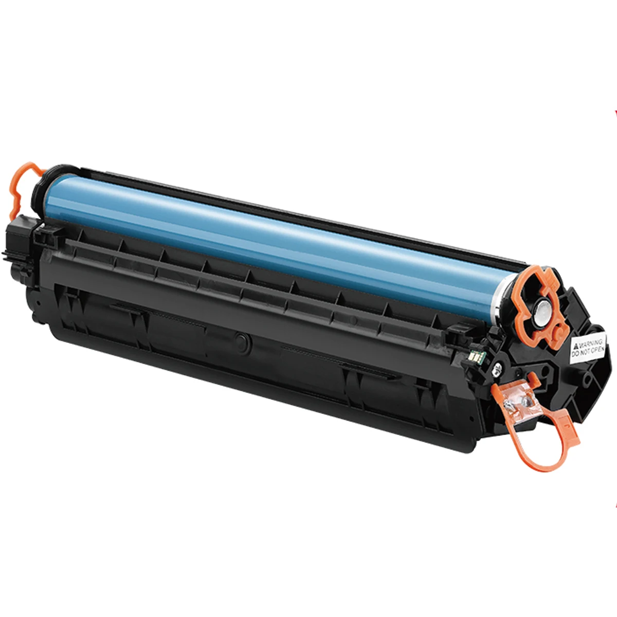 

Toner Cartridge For HP W-1360X W-1370A W-1370X W 1340A W 1340X W 1350A W 1350X W 1360A W 1360X W 1370A W 1370X 134 A X 135 A X