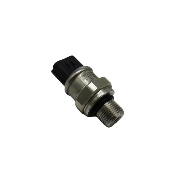 

Pressure Sensor YN52S00103P1 LS52S00015P1 for SK200-8 Excavator Parts