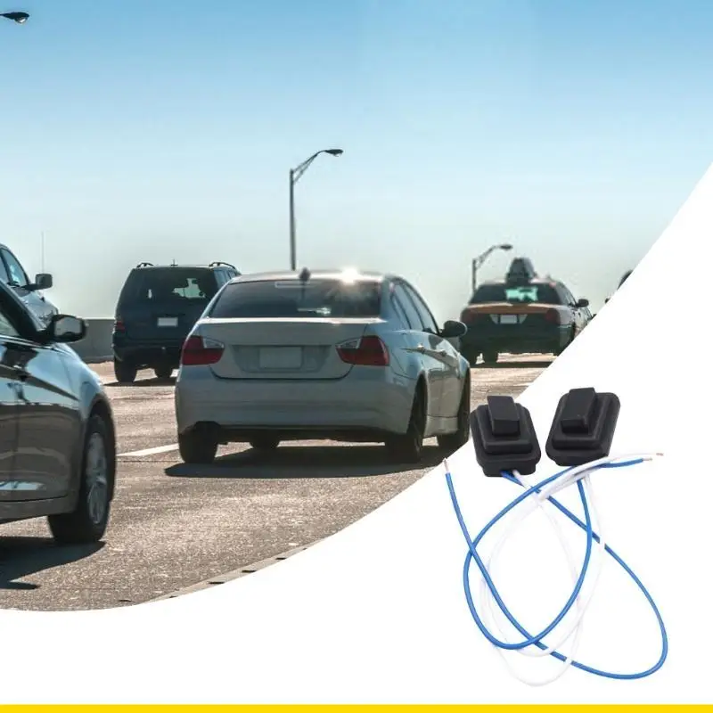 

Внешняя дверная ручка SZCH заменяет 82651G2720 826661G2720 Левая правая дверная ручка Потяните ручку на 2016-2020 гг.