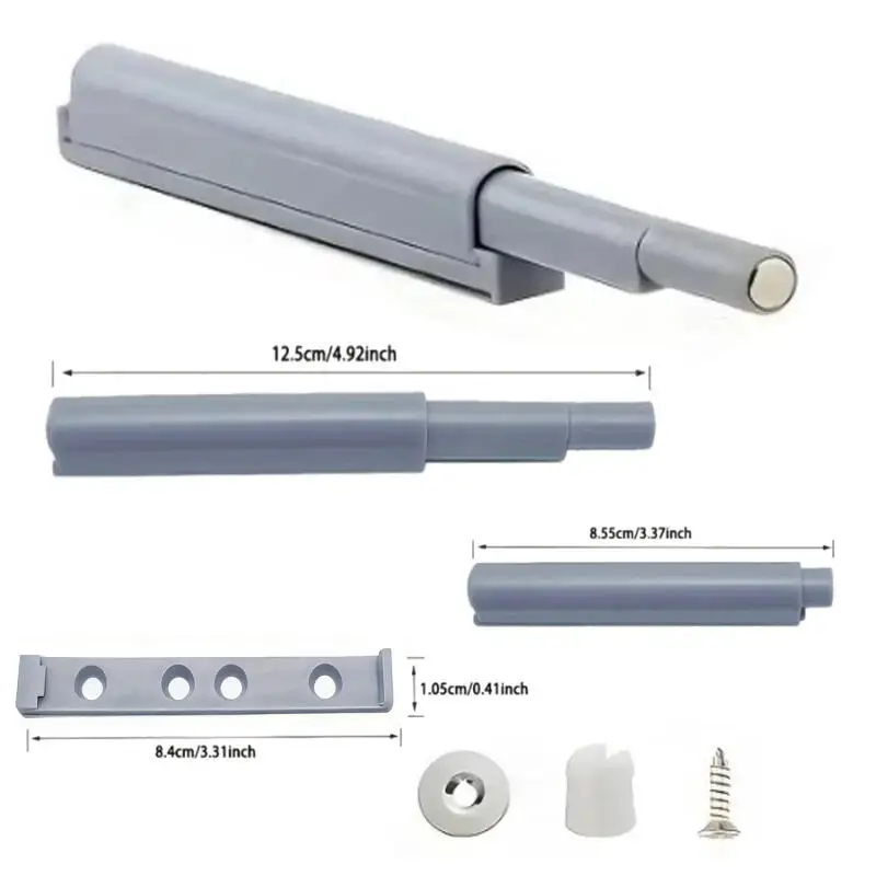 Thumbnail 3 - #1 Cheapest Cabinet Handles Deals You Can Get