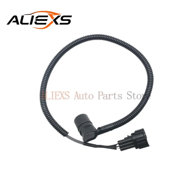 

25977-VC101 25977VC101 Crankshaft Position Sensor For Nissan Patrol GU ZD30 Zd30ddi Crank Angle Detection
