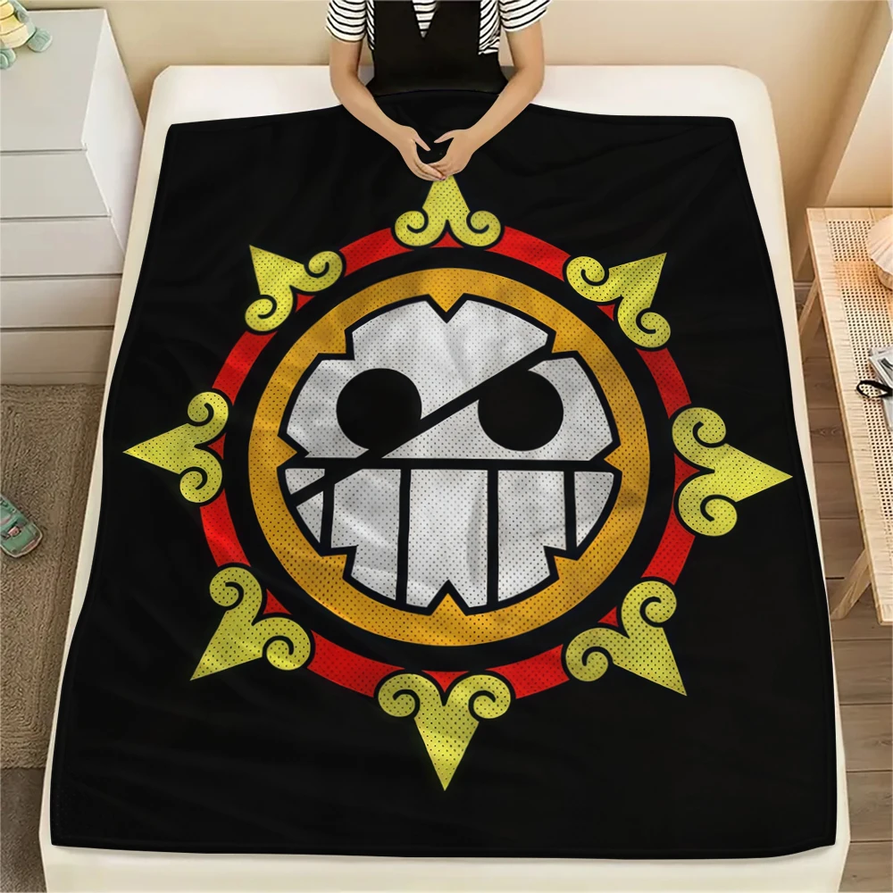 TEK PARÇA Logo Flanel Battaniy - Home Textiles Logo incelemesi ve fiyatı