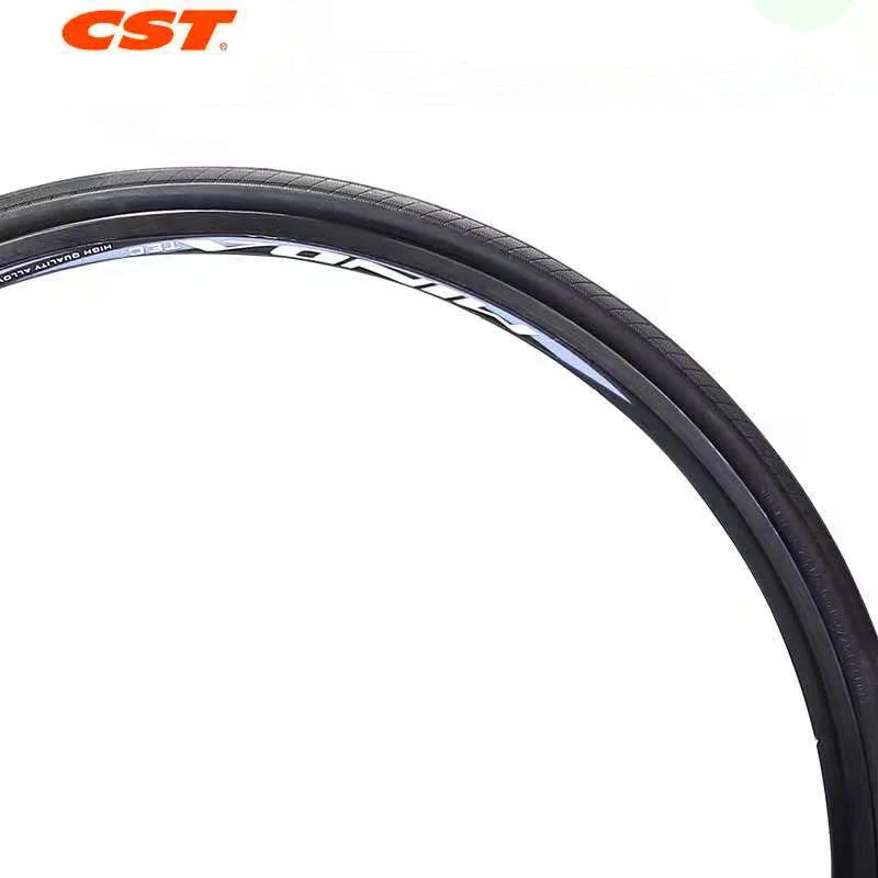 Road bike tire C1761 bike parts CONQUISTARE 700C stab proof tyre 700*23C 25C 60TPI wear resistant bicycle tires