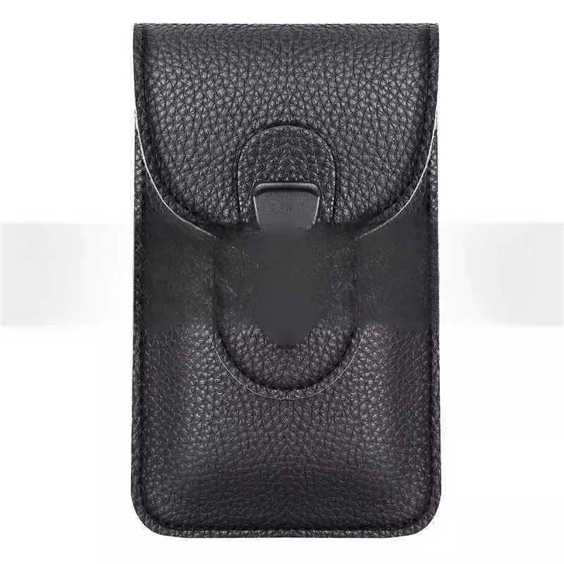 bolsa-de-cintura-masculina-para-corrida-e-trabalho-ao-ar-livre-modelo-novo-pequena-especial-para-uso-confortavel-e-amigavel-a-pele