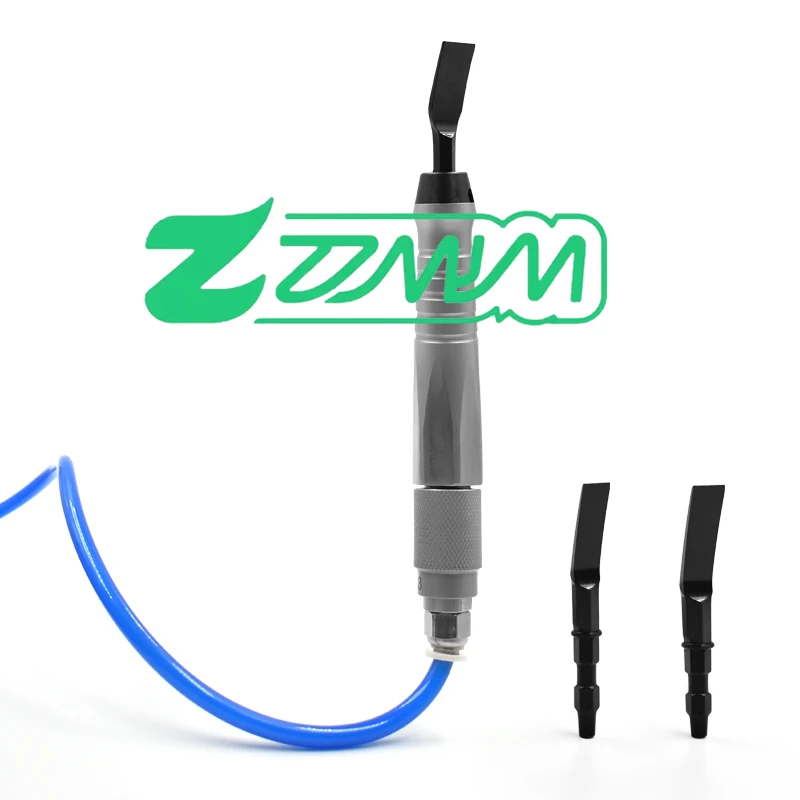 Den Tal Pneumatic C…