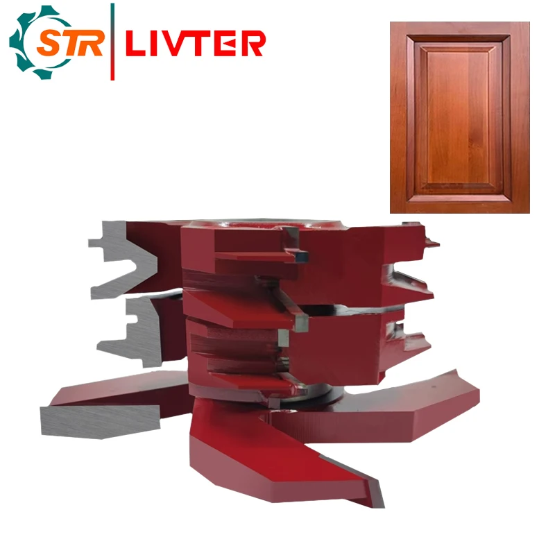 Thumbnail 2 - #22 Top Rated Tool Cabinets to Buy in 2026