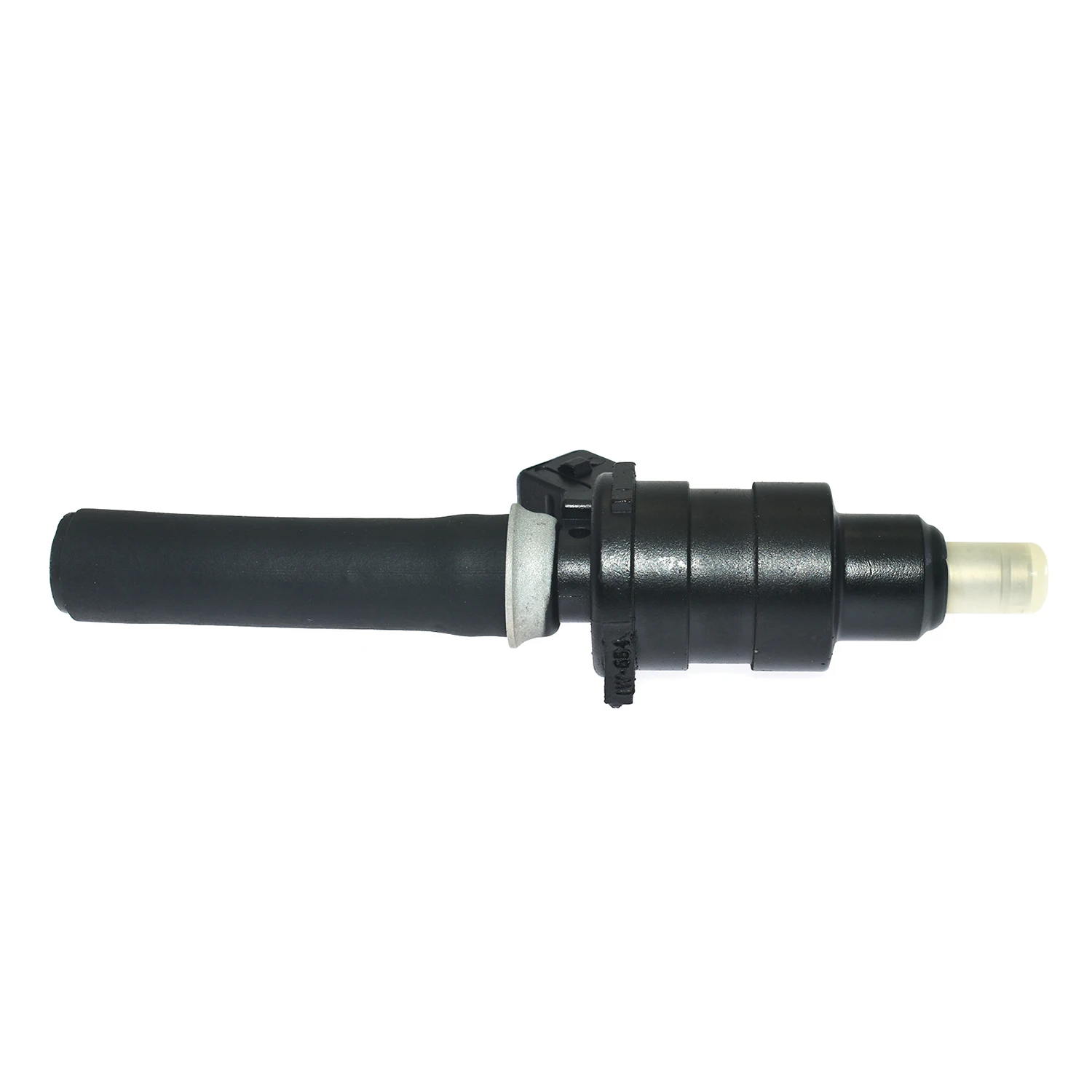 Fuel injection nozzle IW-654 Provides excellent performance, Easy to install