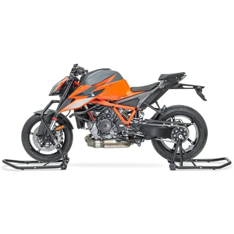 

Motorcycle brackets, motorcycle repair tools, motorcycle parking racks