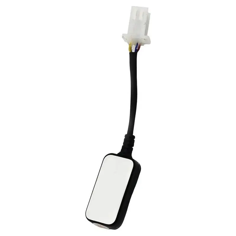 AT82-Data Import And Forwarding Bluetooth Module For Electric Motorcycle Fits For VOTOL Controller Module Programmed
