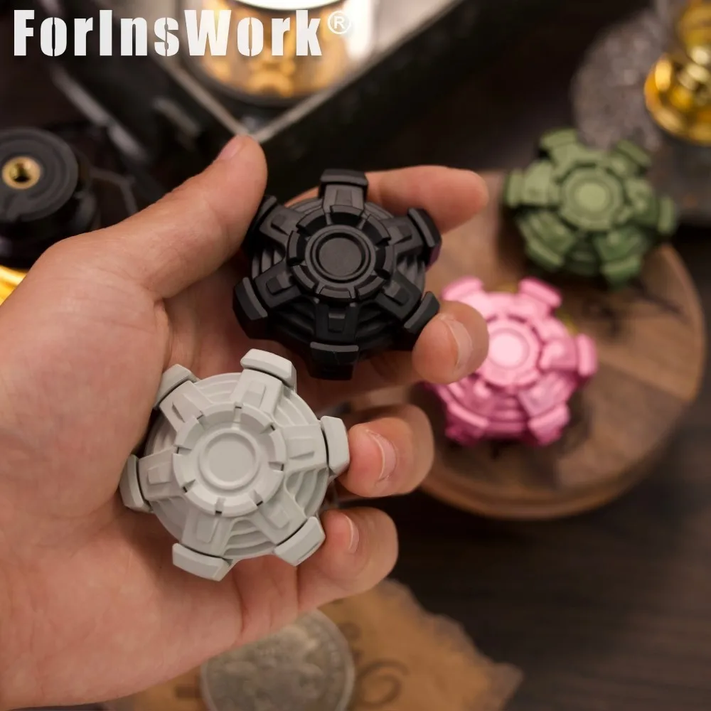 spinner-9hands-edc-machinarium-30-de-aluminio-marca-compartida-juguete-antiestres-metalico-moderno-para-adultos