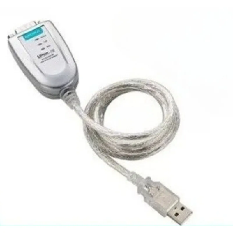 UPORT1150 USB to Serial Converter