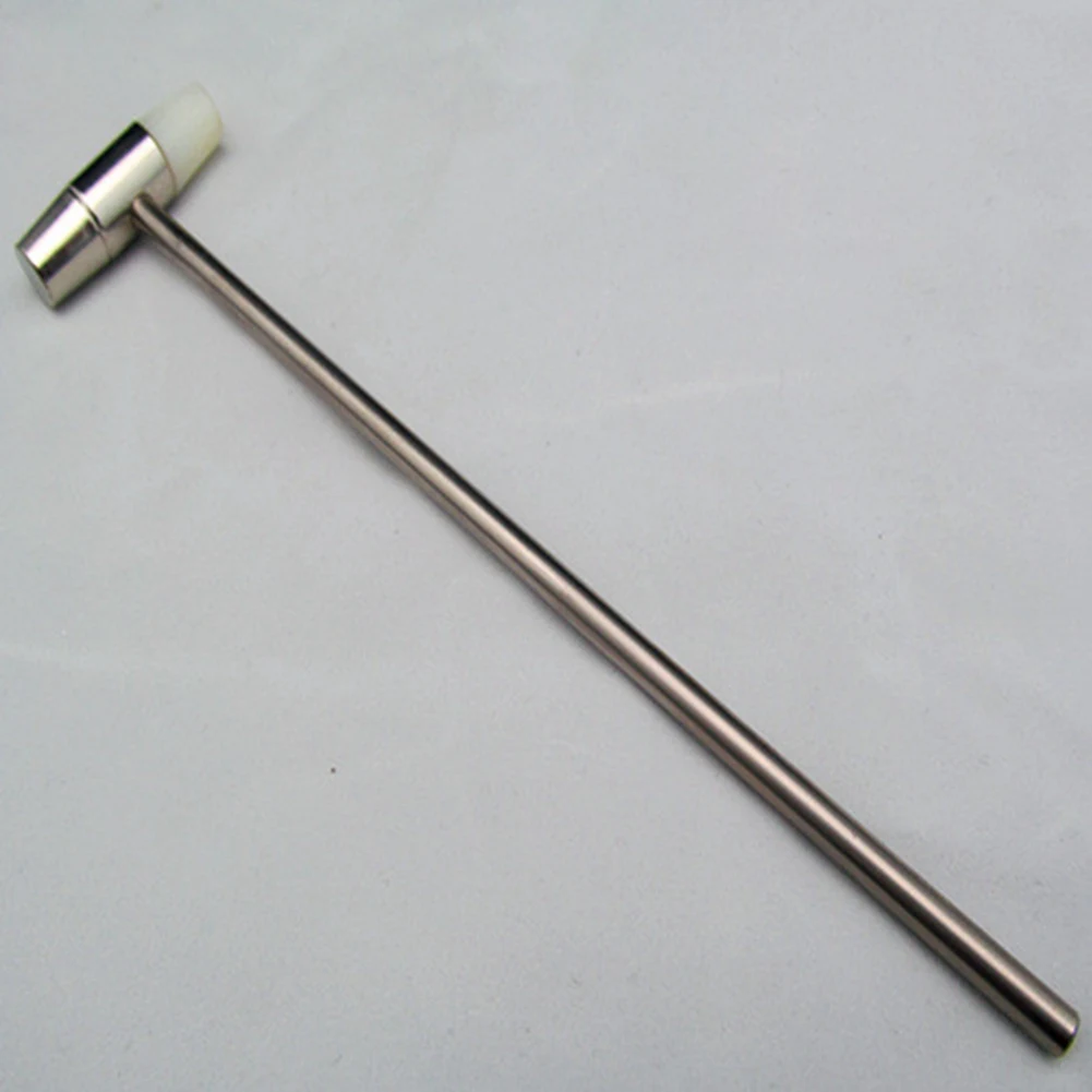 Strap Removal Tool 16-Piece Watch Repair Set Watch Repair Tool Watch Removal Tool Watch Repair Tool