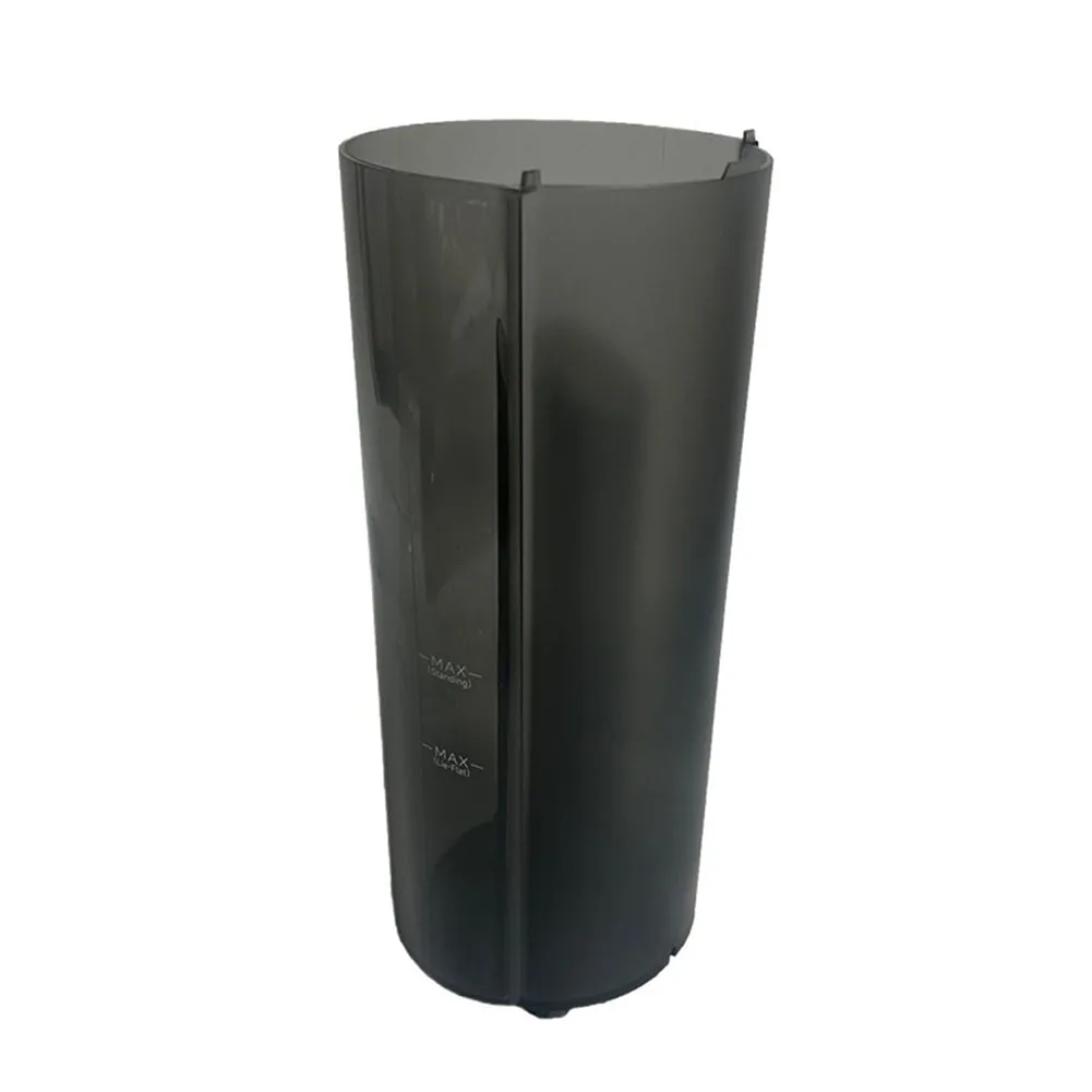 

Robot Vacuum Accessories Dirty Water Cup Improve Cleaning Quality Mop Cleaning Effectiveness Operational Stability