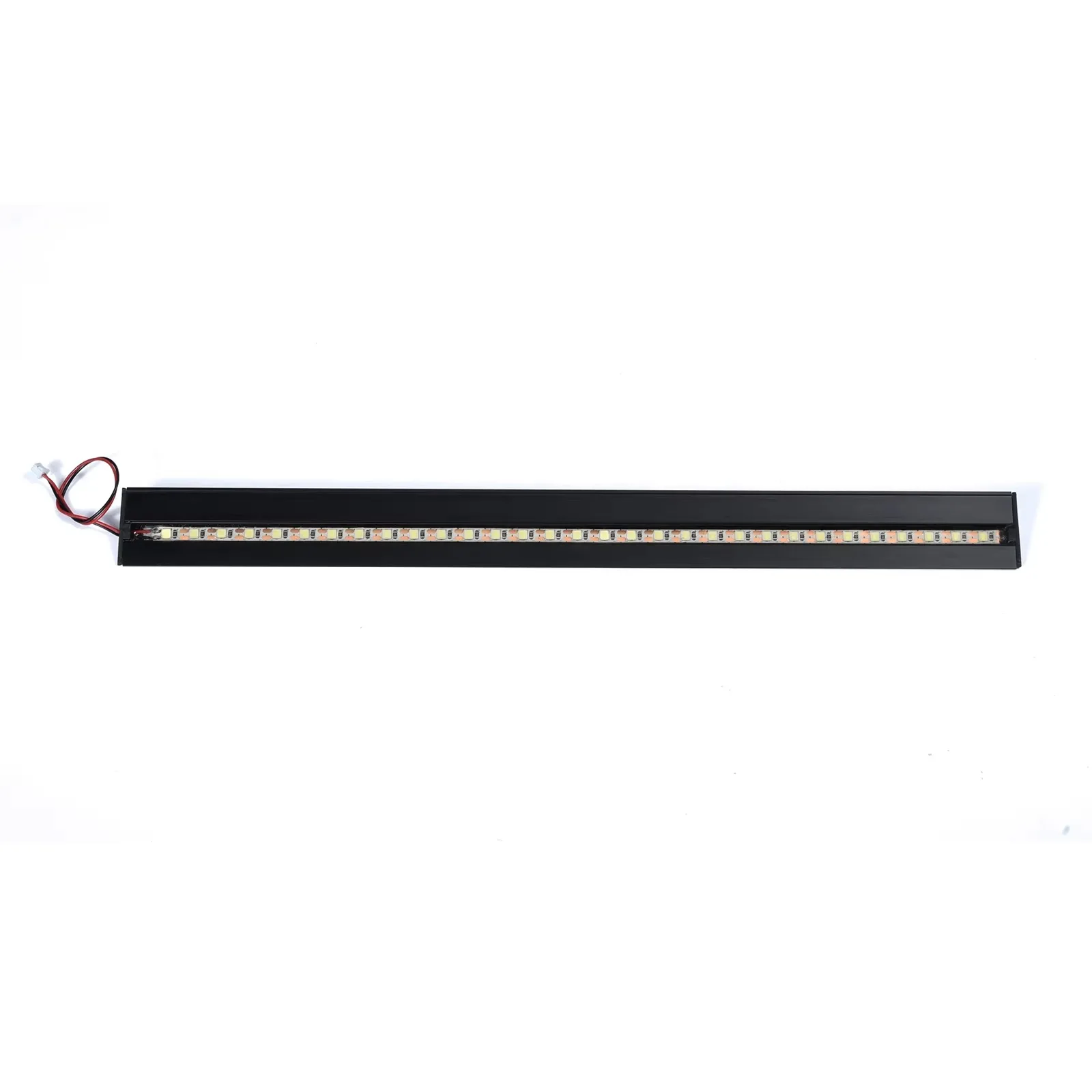 BIGTREETECH Panda Lux LED Light Bar Upgrade Kit High Brightness Lighting Magnetic Install for Bambulab P1/X1 3D Printer Parts