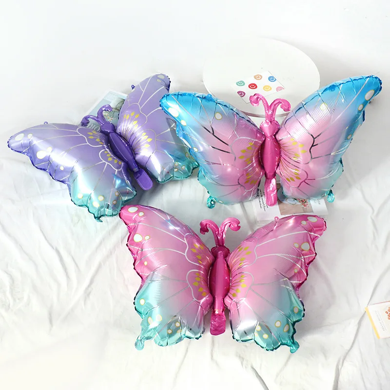 yZ[z3 ̃JtȒzCo[De[}ɂo[K[p[eB[axr[V[̑