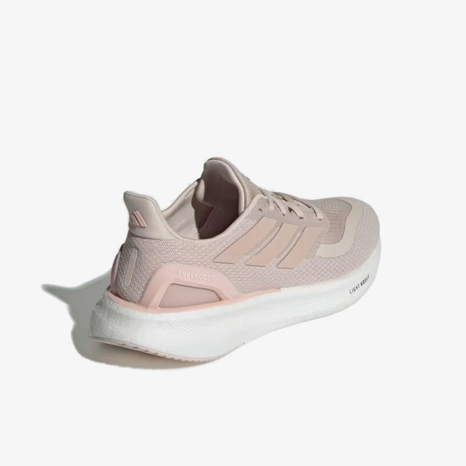 adidas Oryginalne, modne, damskie, wytrzymałe, antypoślizgowe buty do biegania IF9203