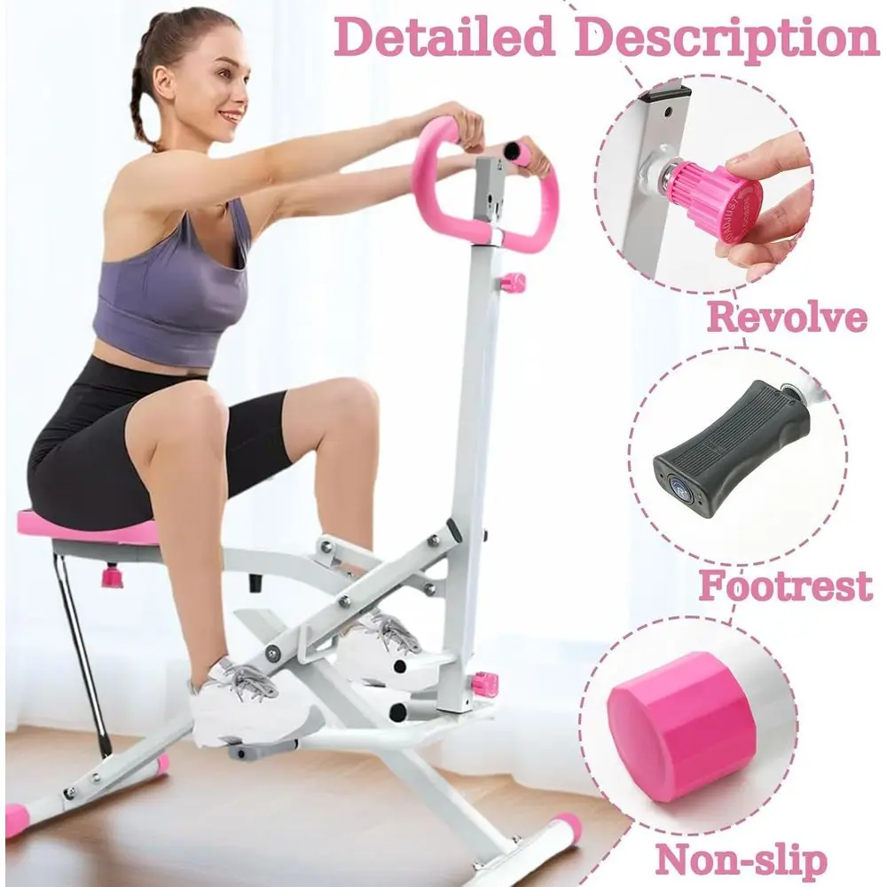 description
